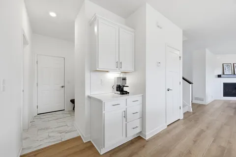 $635,000 | 235 4th Street Northwest, Delano, MN 55328