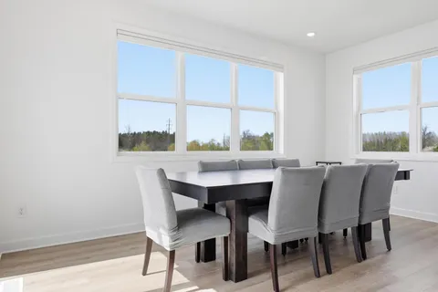 $635,000 | 235 4th Street Northwest, Delano, MN 55328