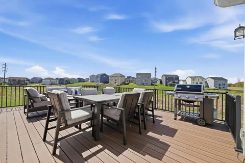 $635,000 | 235 4th Street Northwest, Delano, MN 55328