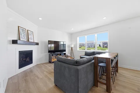 $635,000 | 235 4th Street Northwest, Delano, MN 55328