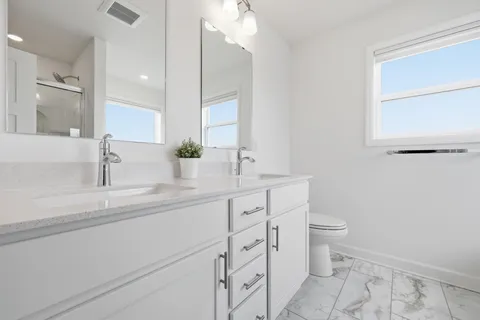 $635,000 | 235 4th Street Northwest, Delano, MN 55328