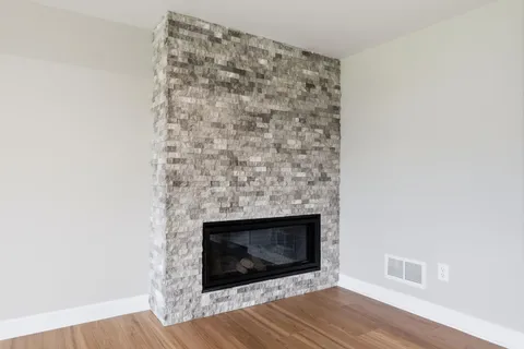 $635,000 | 235 4th Street Northwest, Delano, MN 55328