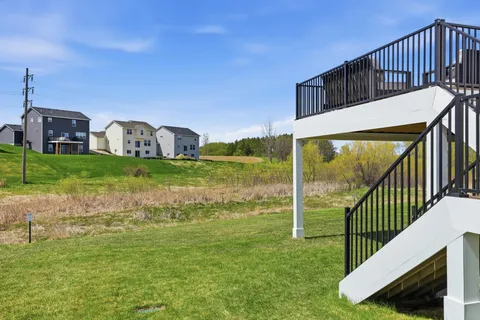 $635,000 | 235 4th Street Northwest, Delano, MN 55328