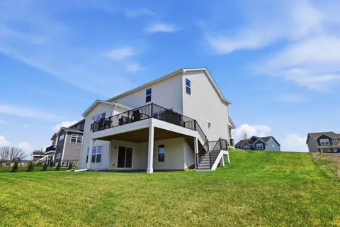 $635,000 | 235 4th Street Northwest, Delano, MN 55328