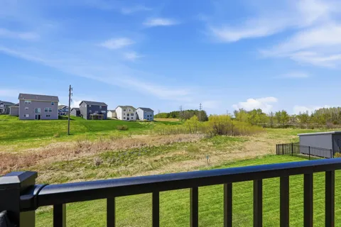 $635,000 | 235 4th Street Northwest, Delano, MN 55328