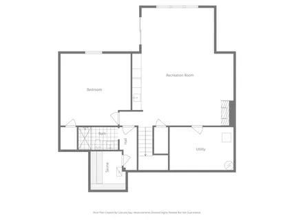 $635,000 | 235 4th Street Northwest, Delano, MN 55328