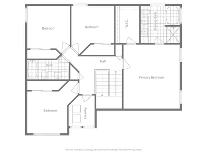 $635,000 | 235 4th Street Northwest, Delano, MN 55328