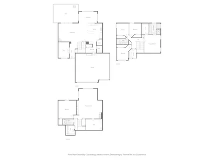 $635,000 | 235 4th Street Northwest, Delano, MN 55328