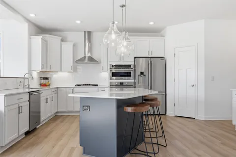 $635,000 | 235 4th Street Northwest, Delano, MN 55328