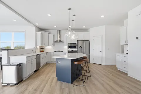 $635,000 | 235 4th Street Northwest, Delano, MN 55328