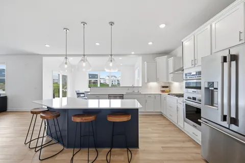 $635,000 | 235 4th Street Northwest, Delano, MN 55328