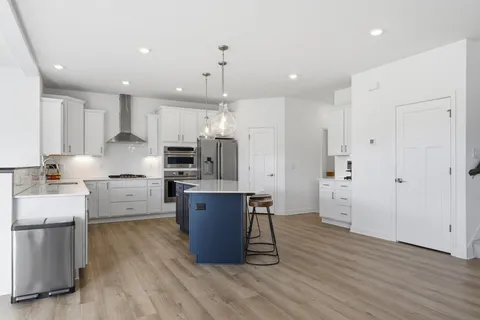 $635,000 | 235 4th Street Northwest, Delano, MN 55328