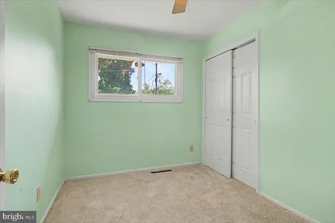 $329,900 | 602 Shue Drive, Newark, DE 19713