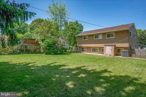 $329,900 | 602 Shue Drive, Newark, DE 19713