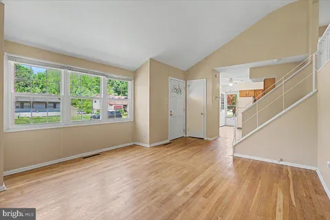 $329,900 | 602 Shue Drive, Newark, DE 19713