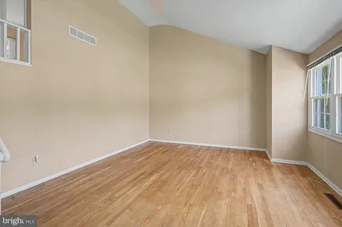 $329,900 | 602 Shue Drive, Newark, DE 19713