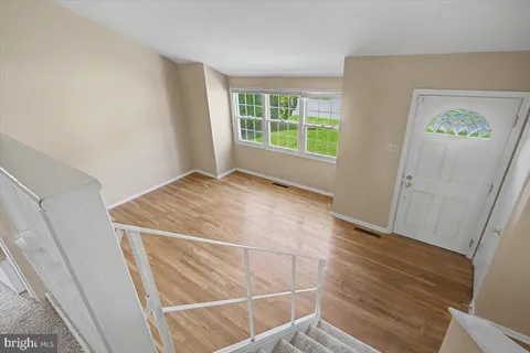 $329,900 | 602 Shue Drive, Newark, DE 19713