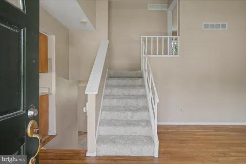 $329,900 | 602 Shue Drive, Newark, DE 19713