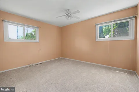 $329,900 | 602 Shue Drive, Newark, DE 19713