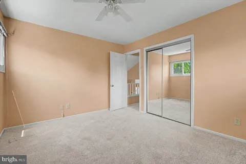 $329,900 | 602 Shue Drive, Newark, DE 19713