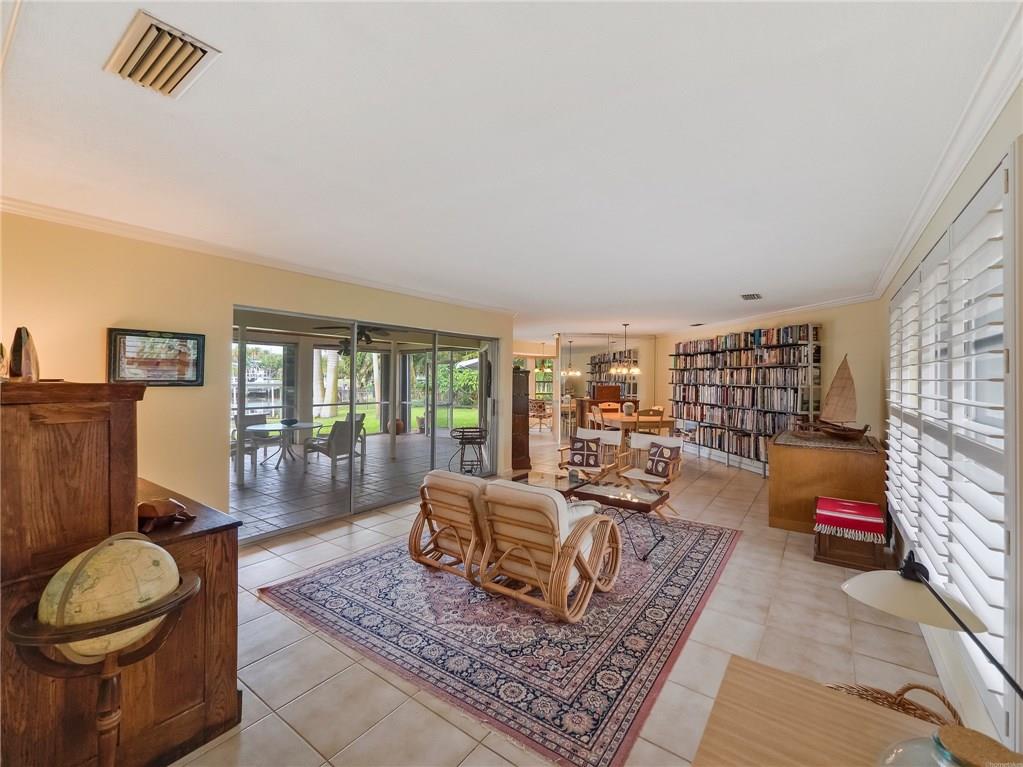 1876 Northwest Fork Road Stuart, FL 34994 - Photo 5 of 18 Gallery Image 5