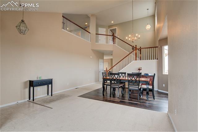 7205 Pearly Health Road Colorado Springs, CO 80908 - Photo 4 of 27