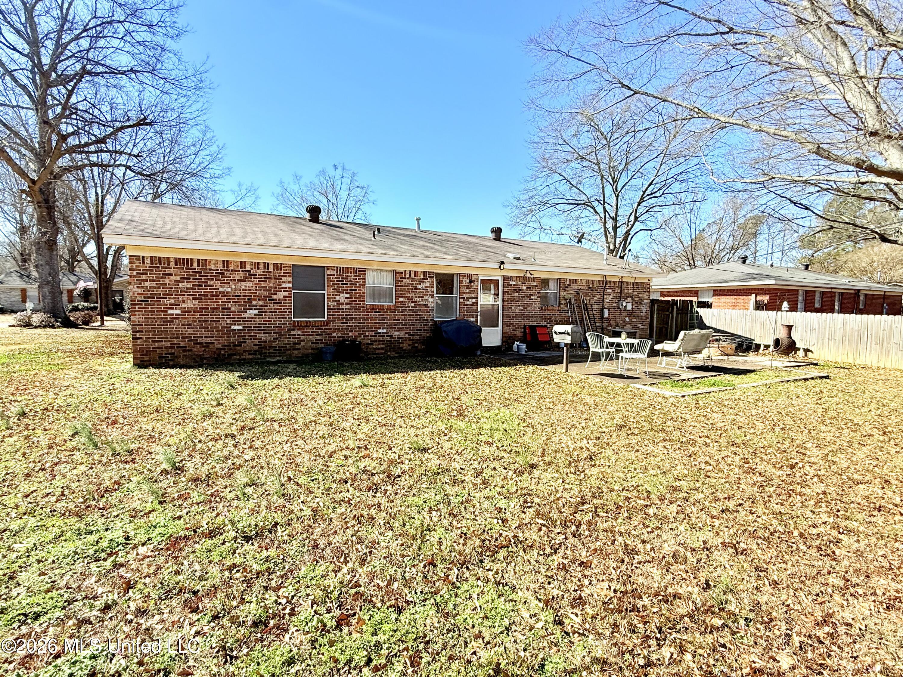 740 Robinson Road Grenada, MS 38901 - Photo 17 of 17 IMG_6182
