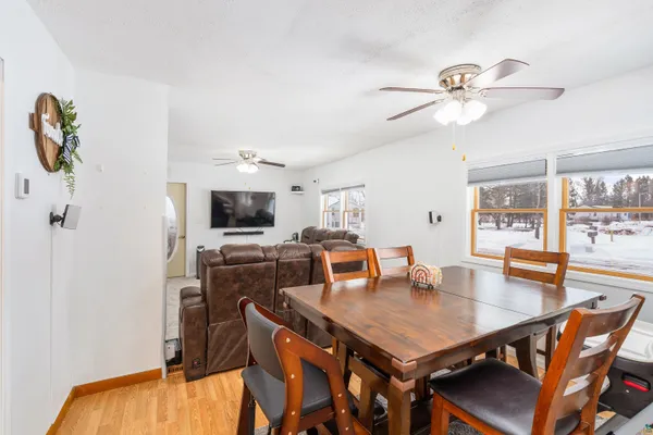 $314,900 | 1219 96th Avenue West, Duluth, MN 55808