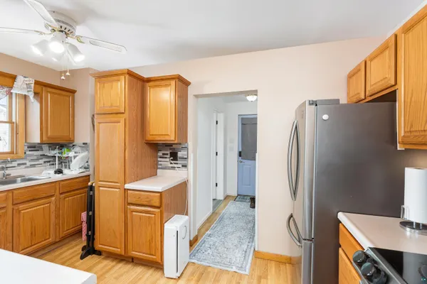 $314,900 | 1219 96th Avenue West, Duluth, MN 55808