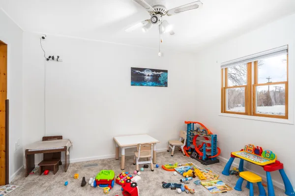 $314,900 | 1219 96th Avenue West, Duluth, MN 55808