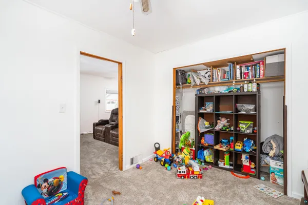 $314,900 | 1219 96th Avenue West, Duluth, MN 55808