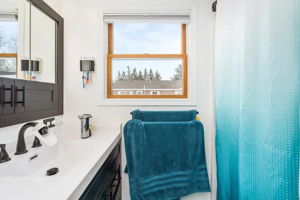 $314,900 | 1219 96th Avenue West, Duluth, MN 55808