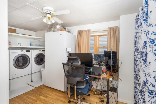 $314,900 | 1219 96th Avenue West, Duluth, MN 55808