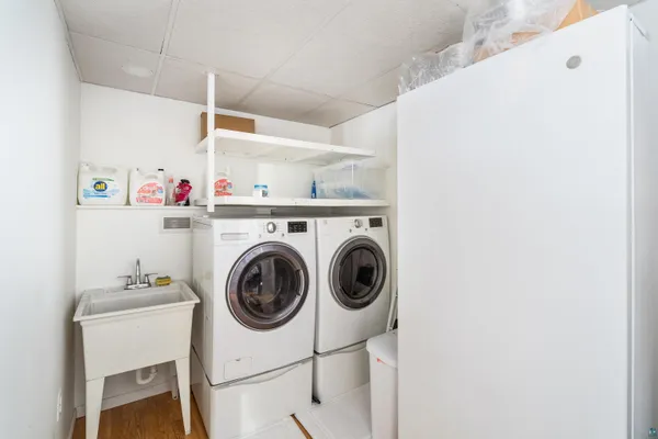 $314,900 | 1219 96th Avenue West, Duluth, MN 55808