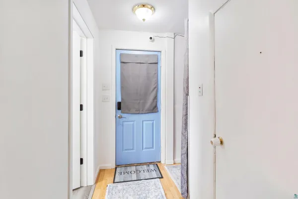 $314,900 | 1219 96th Avenue West, Duluth, MN 55808