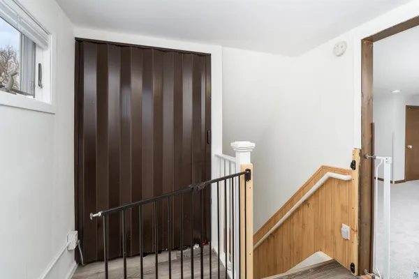 $314,900 | 1219 96th Avenue West, Duluth, MN 55808