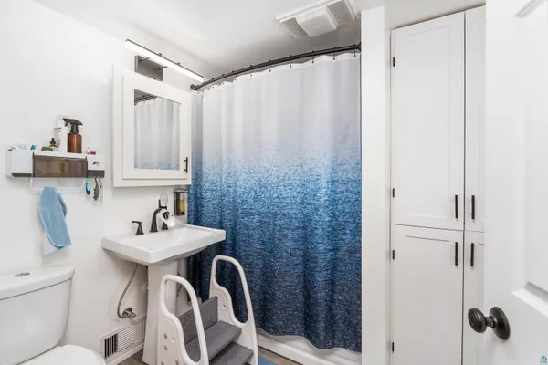 $314,900 | 1219 96th Avenue West, Duluth, MN 55808