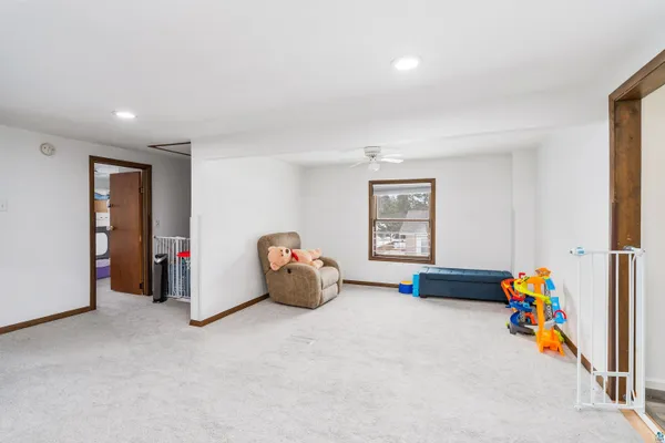 $314,900 | 1219 96th Avenue West, Duluth, MN 55808