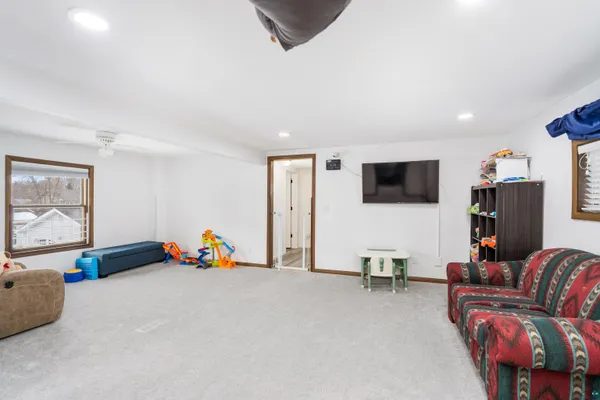 $314,900 | 1219 96th Avenue West, Duluth, MN 55808