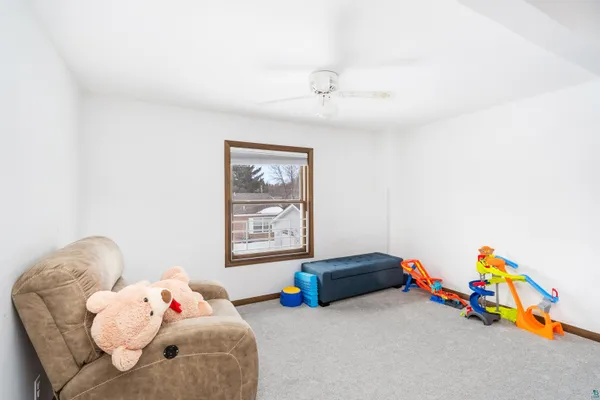 $314,900 | 1219 96th Avenue West, Duluth, MN 55808