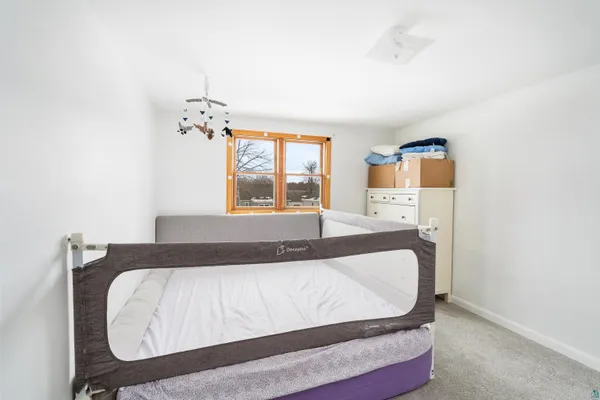 $314,900 | 1219 96th Avenue West, Duluth, MN 55808