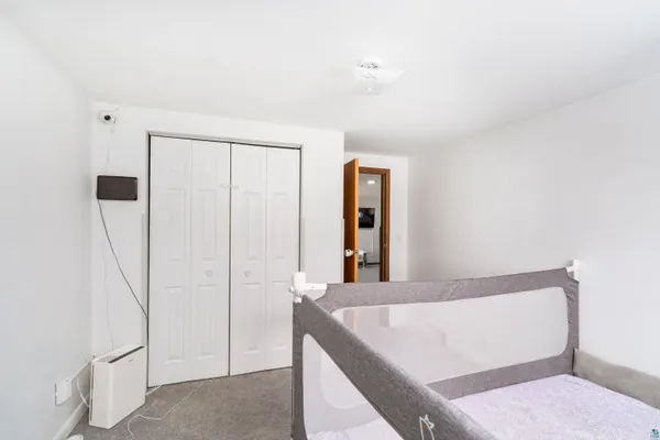 $314,900 | 1219 96th Avenue West, Duluth, MN 55808