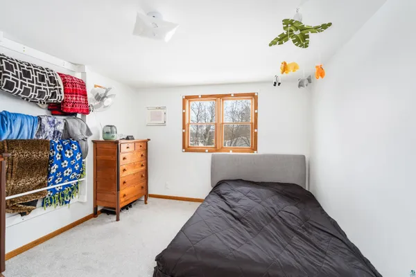 $314,900 | 1219 96th Avenue West, Duluth, MN 55808