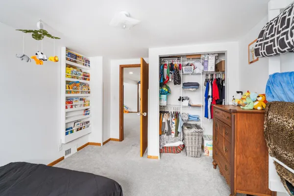 $314,900 | 1219 96th Avenue West, Duluth, MN 55808