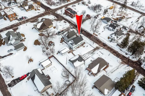 $314,900 | 1219 96th Avenue West, Duluth, MN 55808