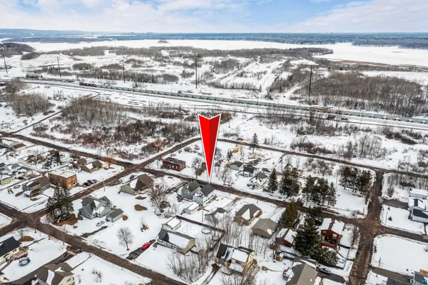 $314,900 | 1219 96th Avenue West, Duluth, MN 55808