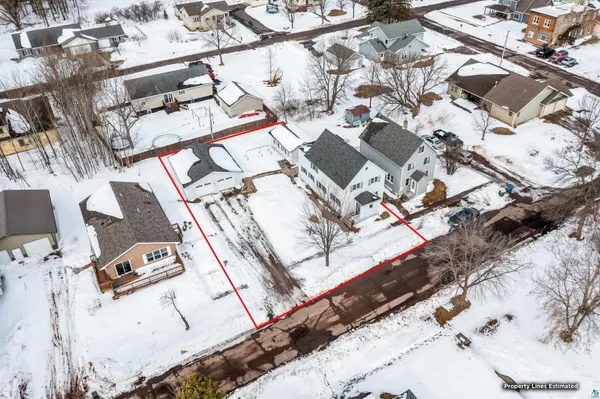 $314,900 | 1219 96th Avenue West, Duluth, MN 55808