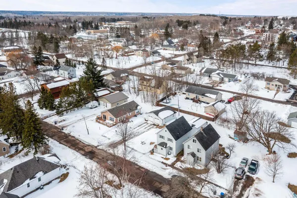 $314,900 | 1219 96th Avenue West, Duluth, MN 55808