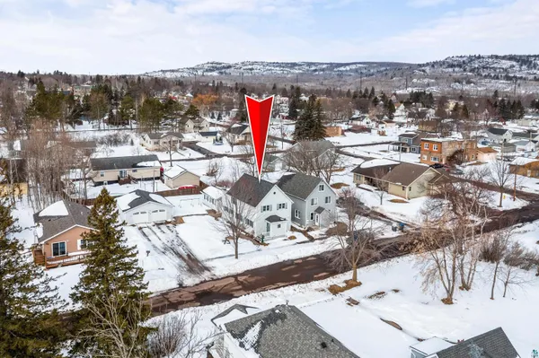 $314,900 | 1219 96th Avenue West, Duluth, MN 55808