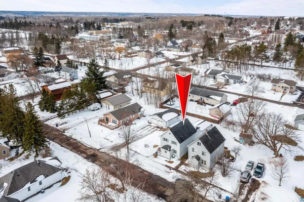 $314,900 | 1219 96th Avenue West, Duluth, MN 55808